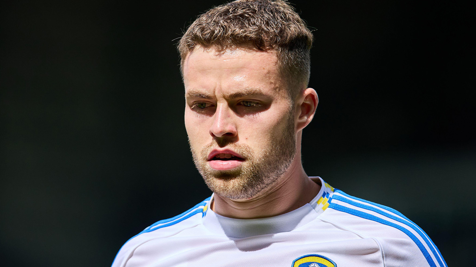 JUST NU: Gudmundsson gör PL-debut