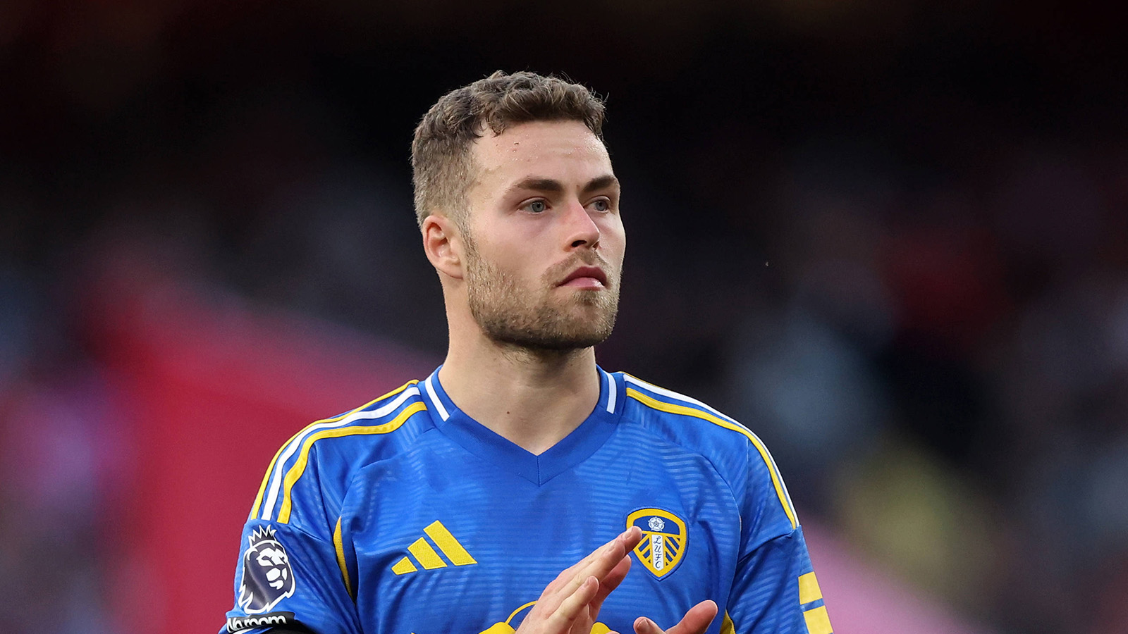 Oro inför VM-kvalet – Gudmundsson tvingades kliva av