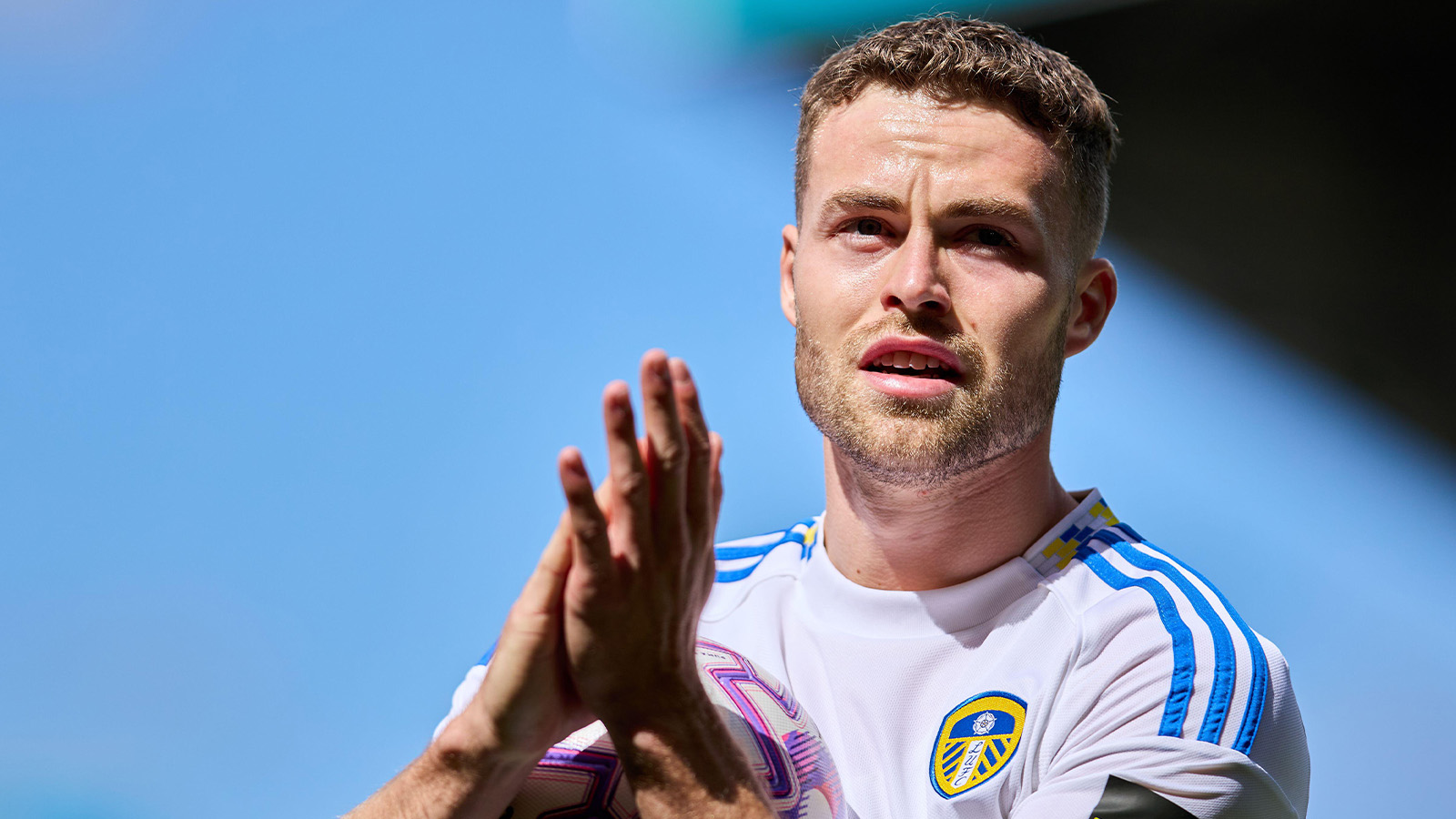 Gudmundsson olycklig inför landslagssamlingen