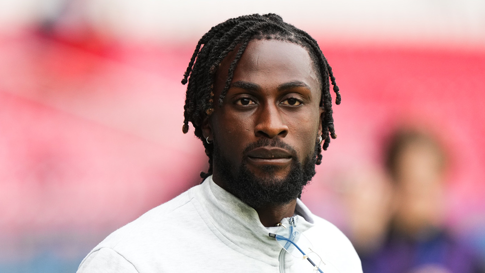 Romano: Guessand klar för Aston Villa