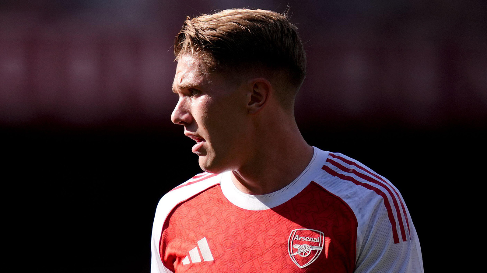 Nya siffror: Så mycket bättre blir Arsenal med Gyökeres