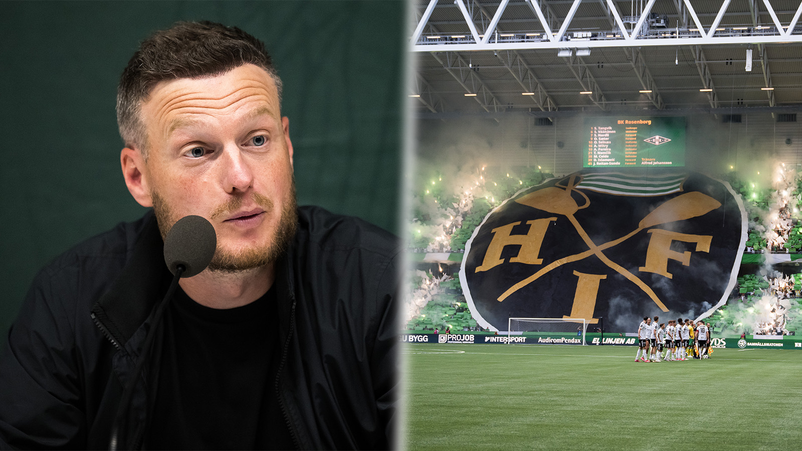 ”Kommer bära med mig det här resten av livet”