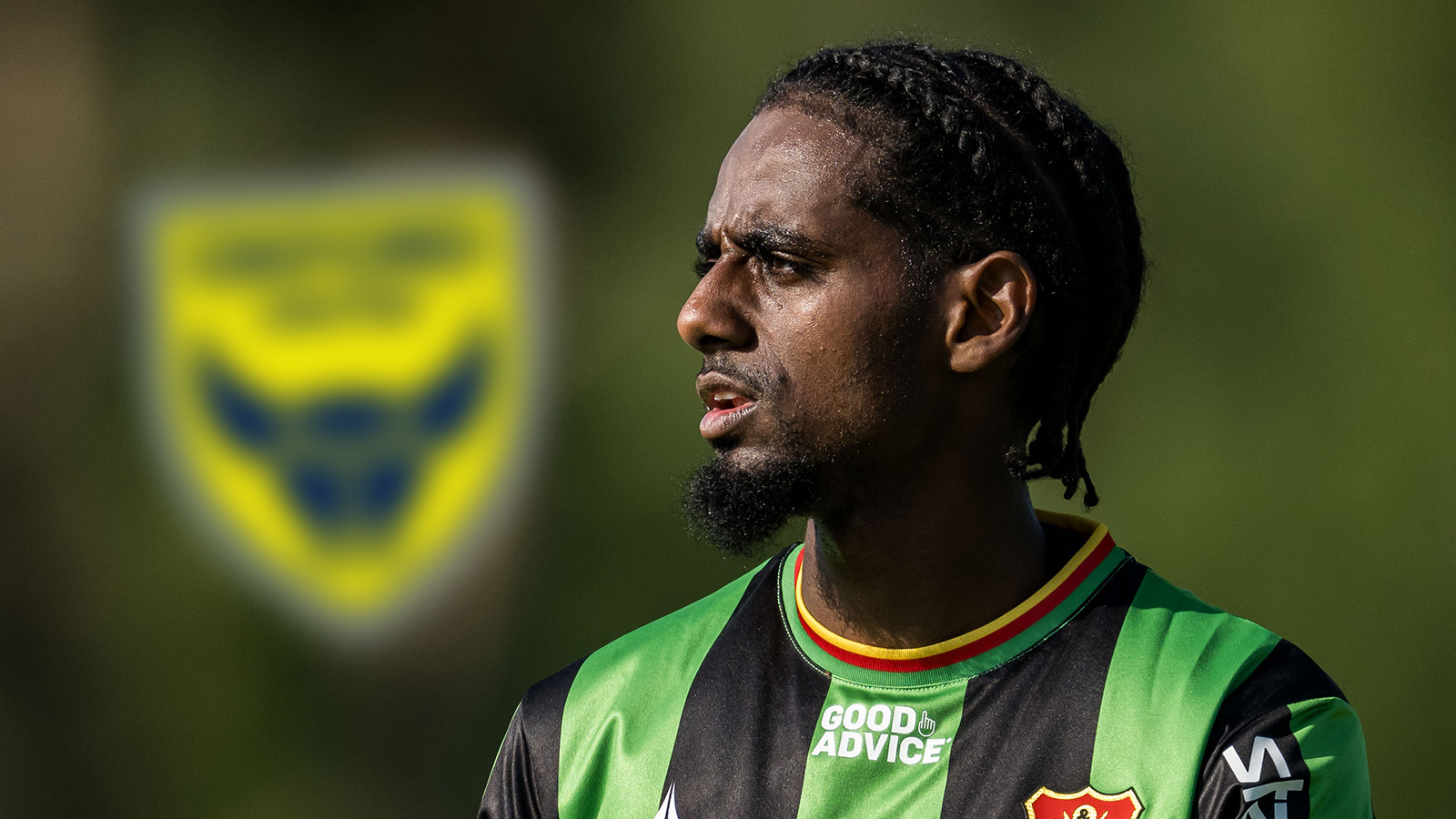 Gais uppges ha accepterat bud på Ibrahim: ”Får ta allt nu”