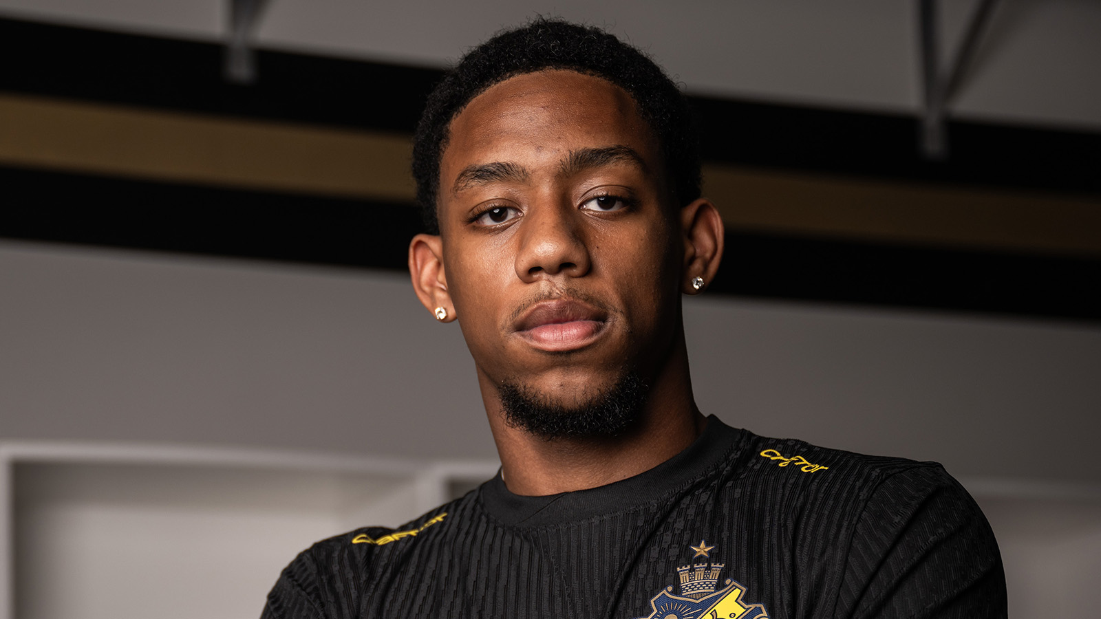 Officiellt: Helm klar för AIK