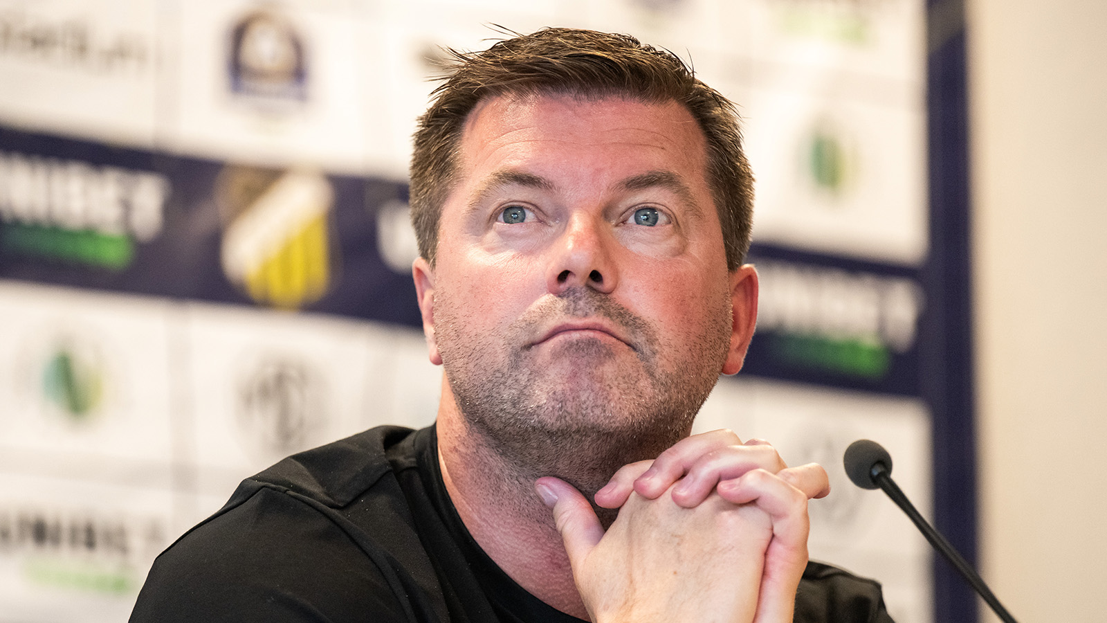 Var kan du se Häckens avgörande Europa-kvalmatch live