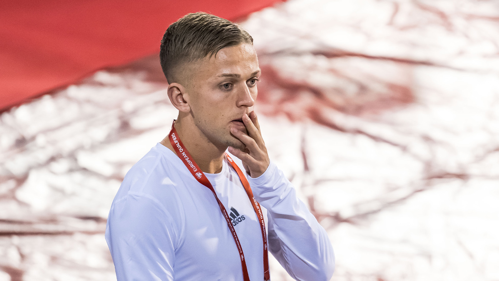 Uppgifter: Karlsson på väg bort – flera klubbar intresserade