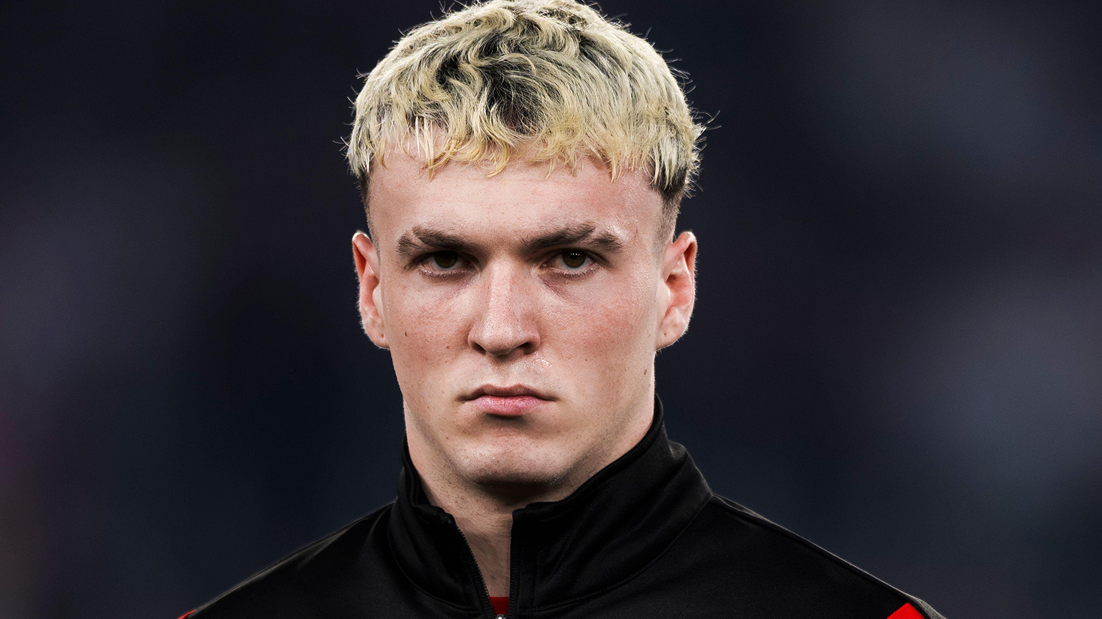 Romano: Jimenez till Bournemouth