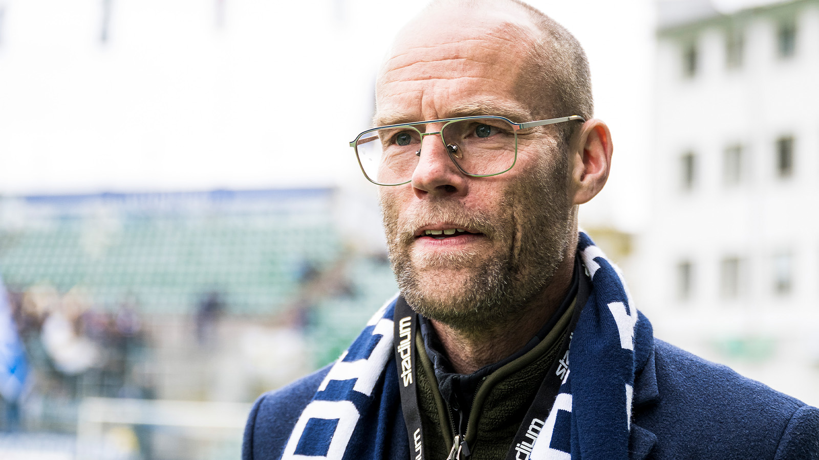 Klart: Gif Sundsvall värvar anfallare
