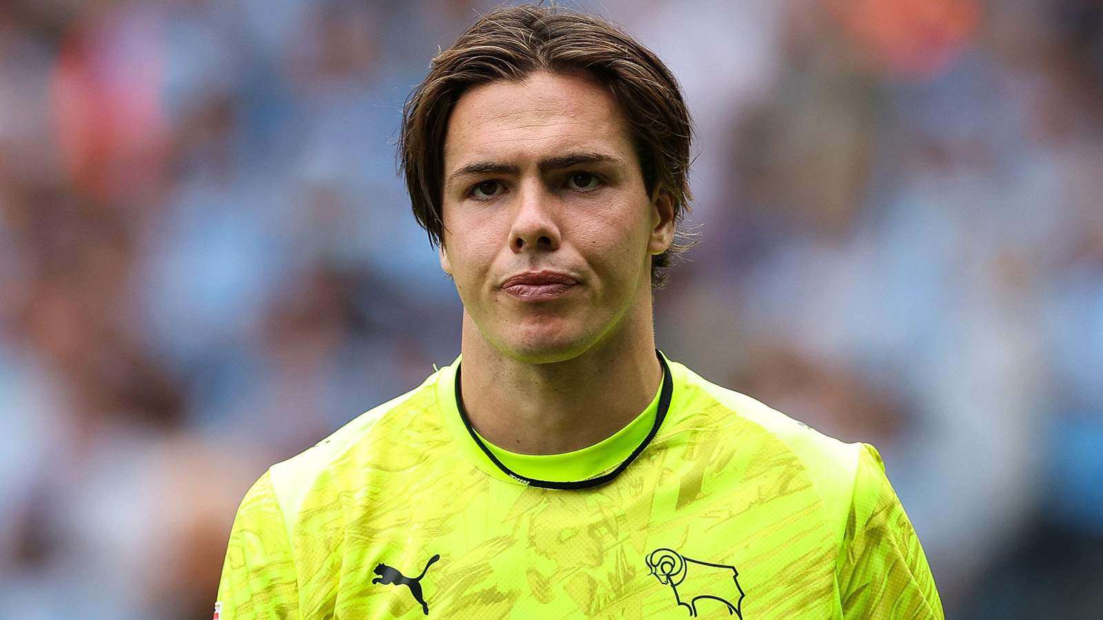 Uppgifter: ”JWZ” drar till sig Premier League-intresse