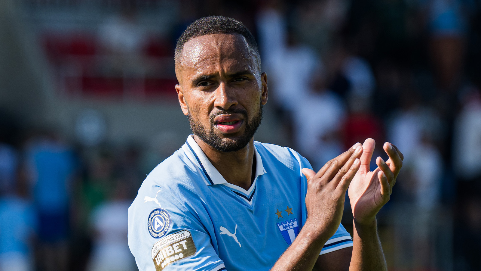 Uppgifter: Kiese Thelin går miste om 16 miljoner kronor