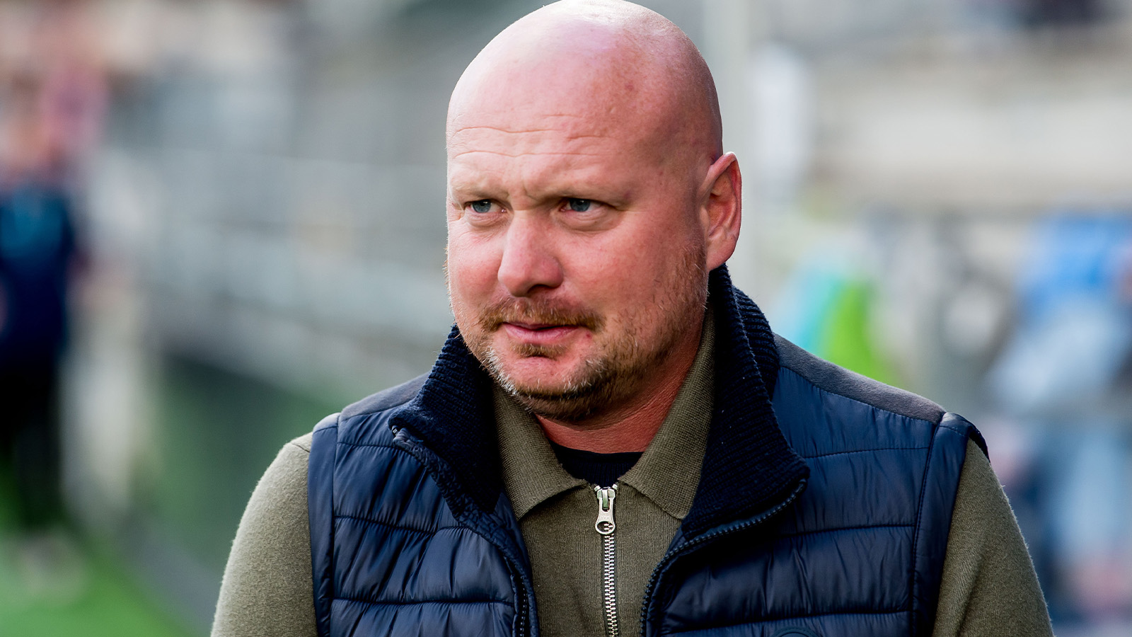 Rosengårds ilska: ”Enormt ful fotboll”
