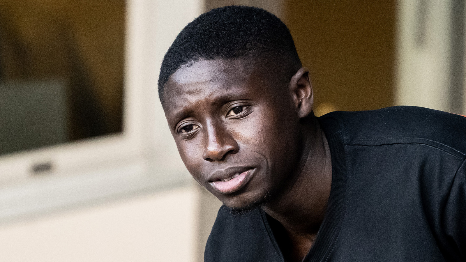Officiellt: Pa Konate klar för ny klubb