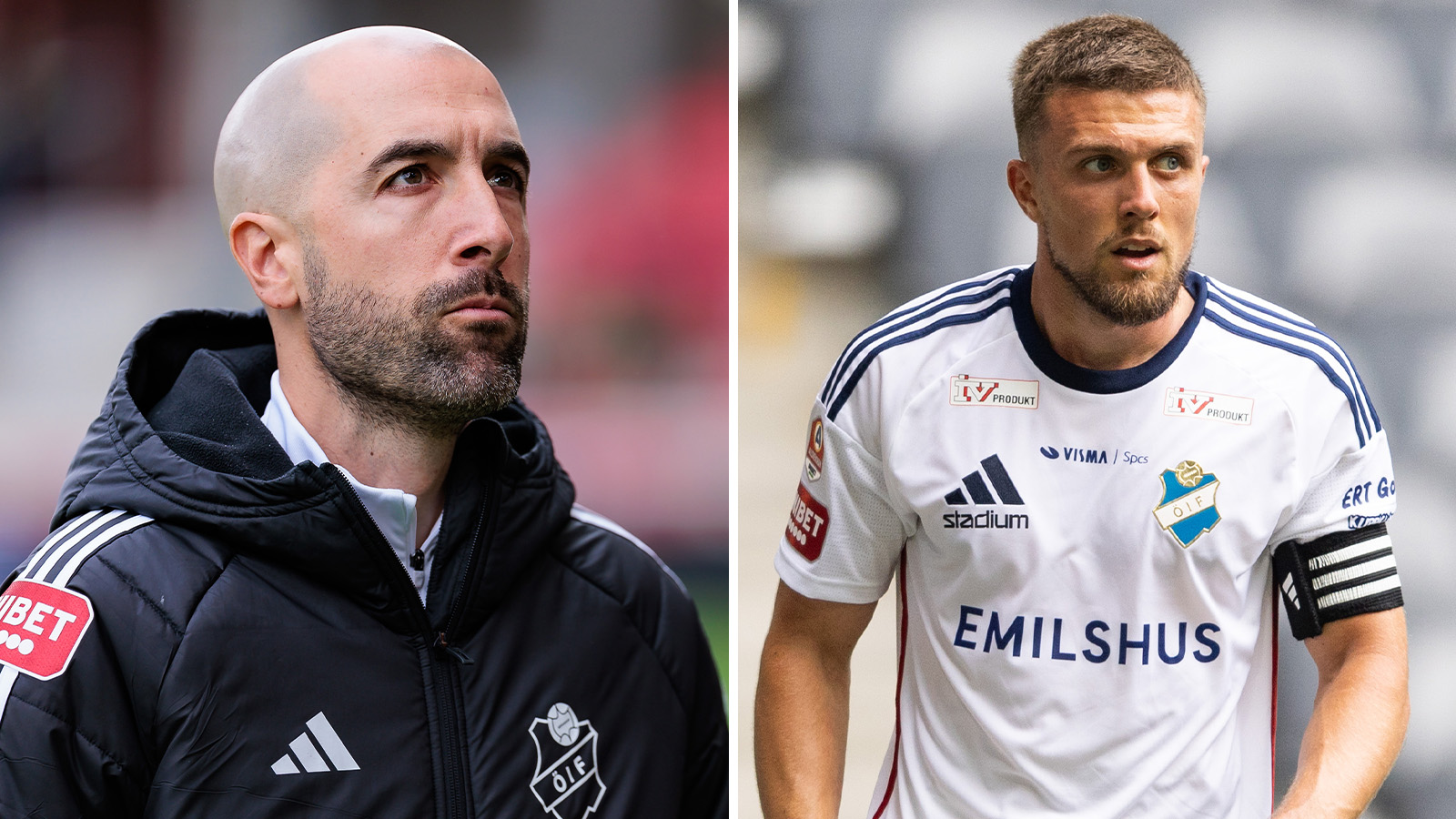 Foystons ilska: “Vi gav dem en sådan gåva”