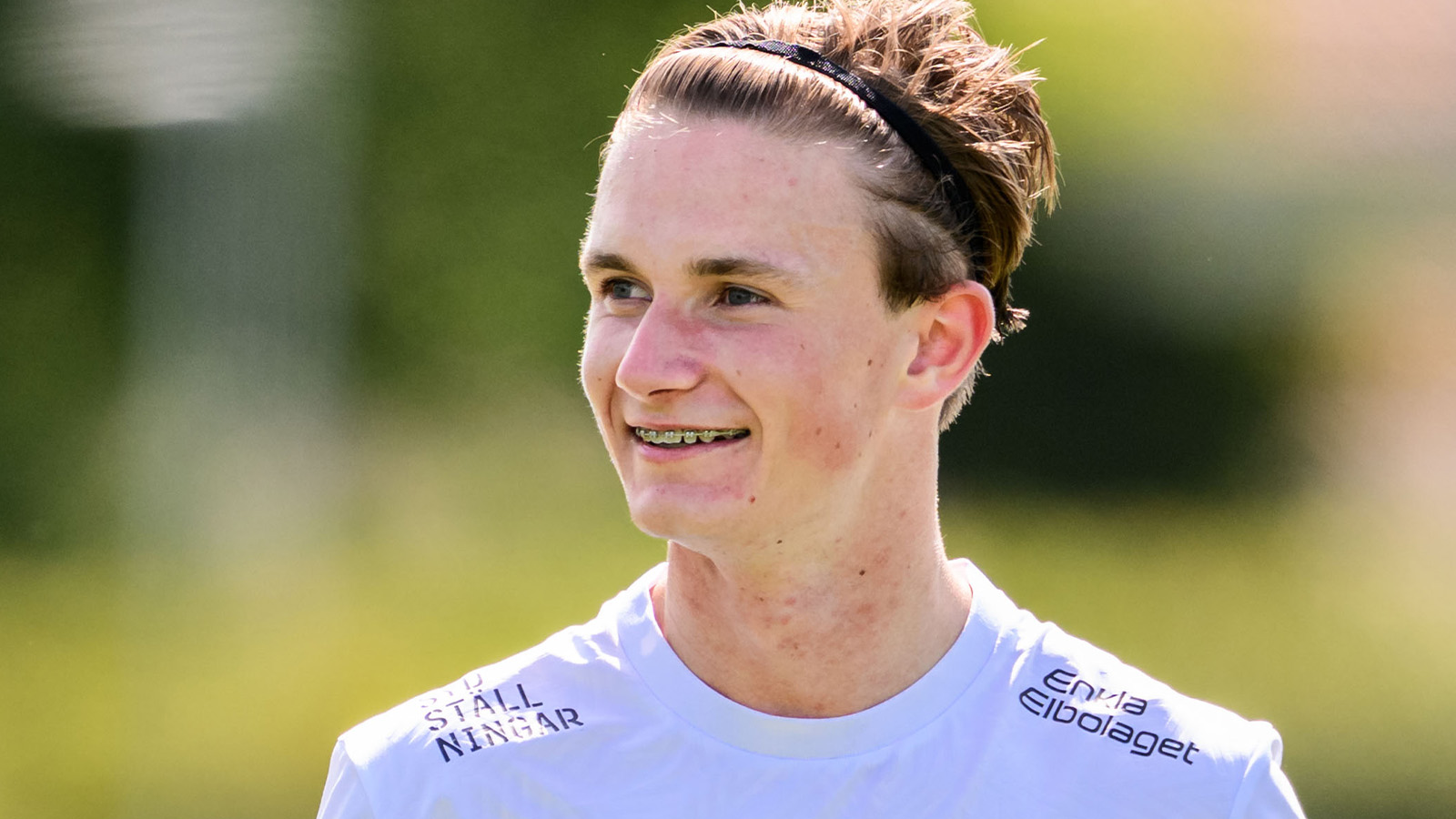 Officiellt: Mjällby säkrar upp talang