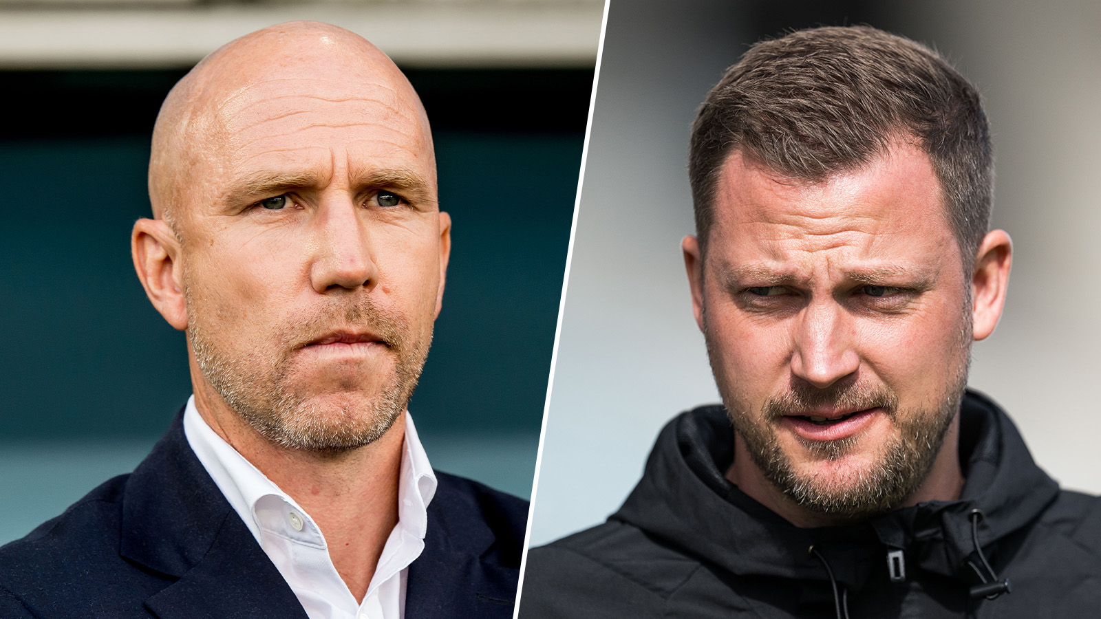 JUST NU: Så startar MFF mot FCK – i CL-kvalet