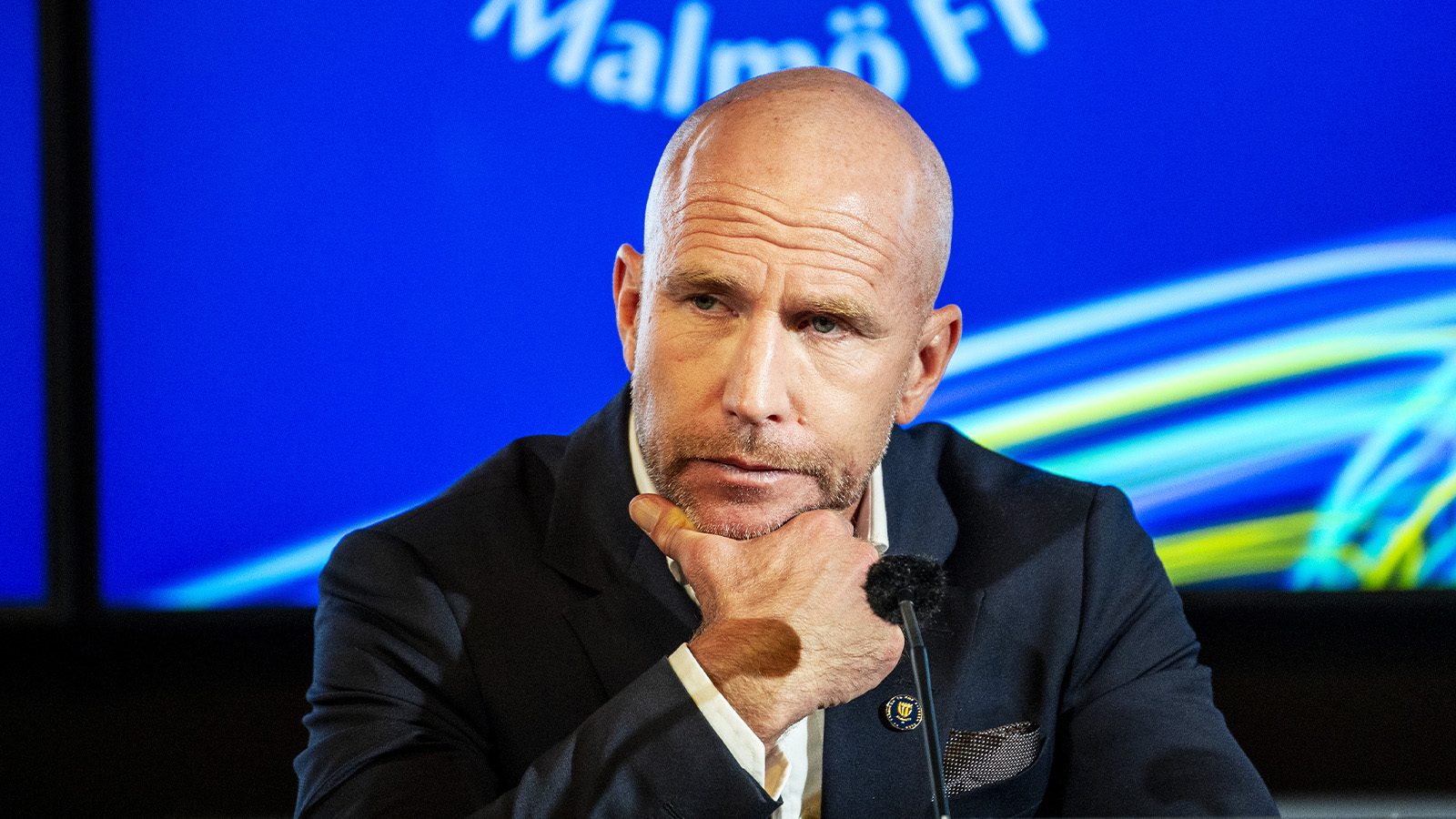 Var du kan se Malmös avgörande Europa-kvalmatch live