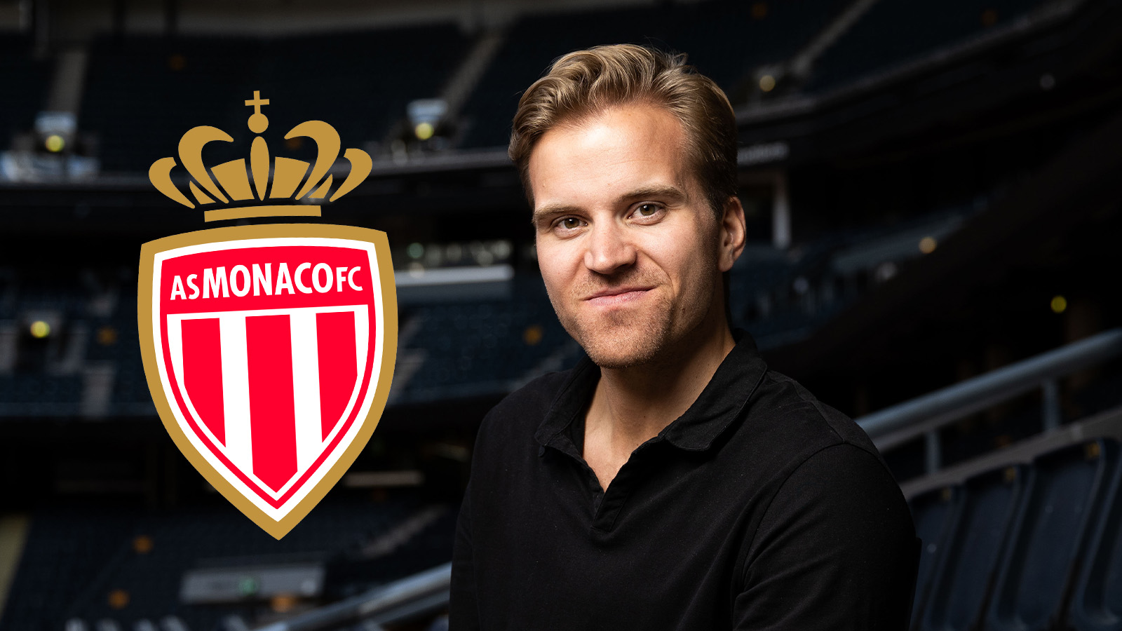Uppgifter: AIK värvar fransk mittbackstalang