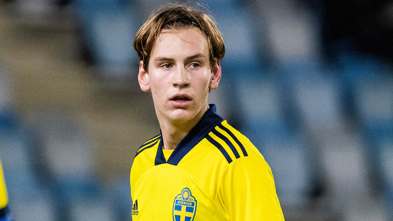 Officiellt: AIK värvar Nissen – FD:s avslöjande bekräftat