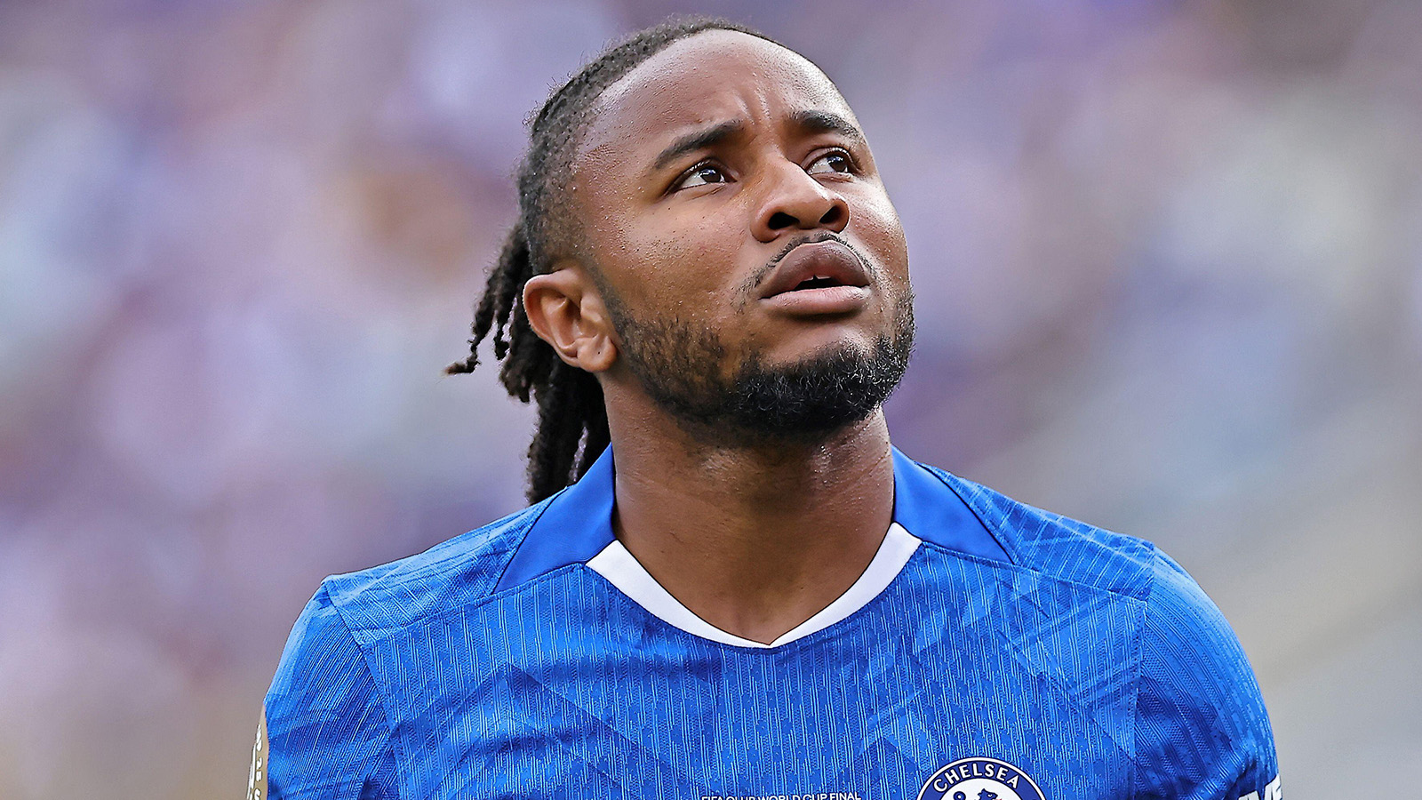 Romano: Aston Villa intresserat av Nkunku