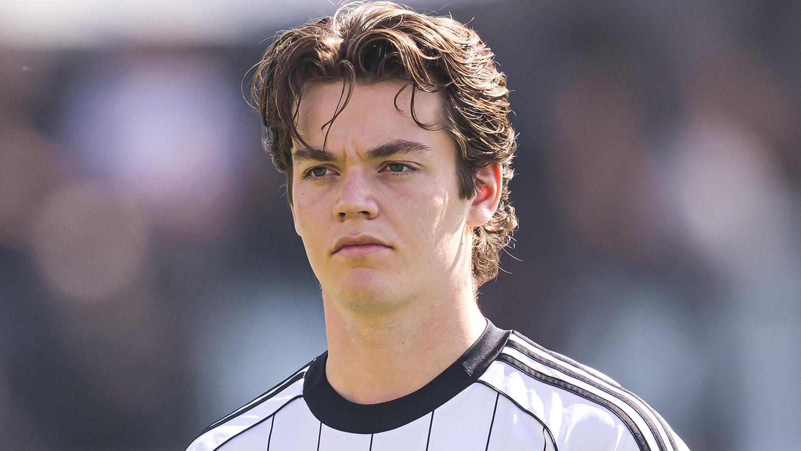 Uppgifter: Manchester City lånar ut Nypan till Middlesbrough