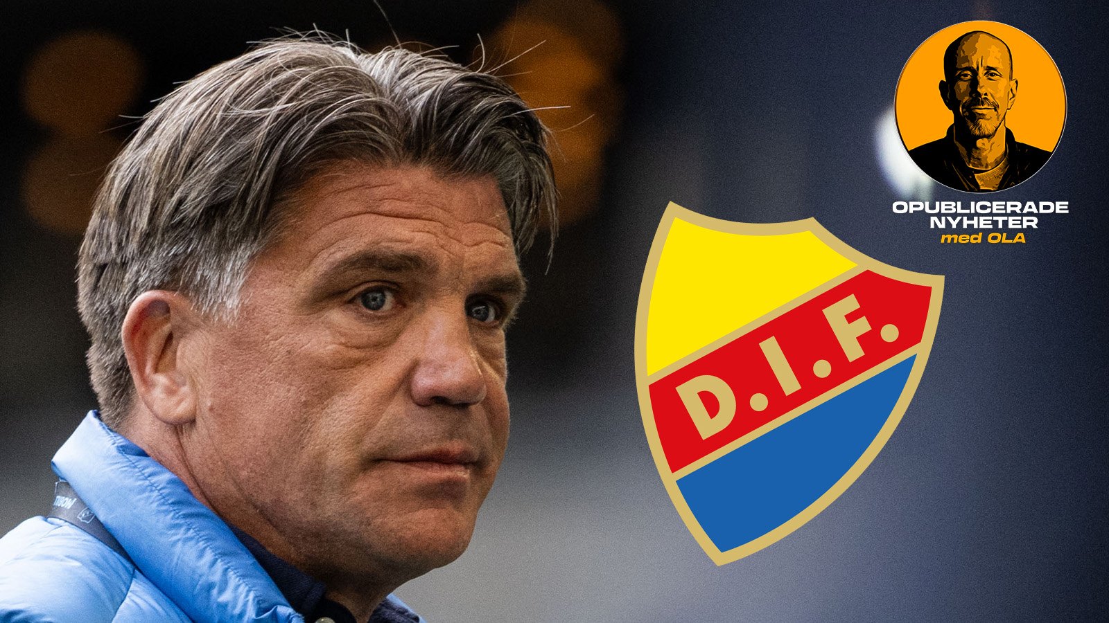 Nya målet: vill ha Lucas Bergvall-pengar