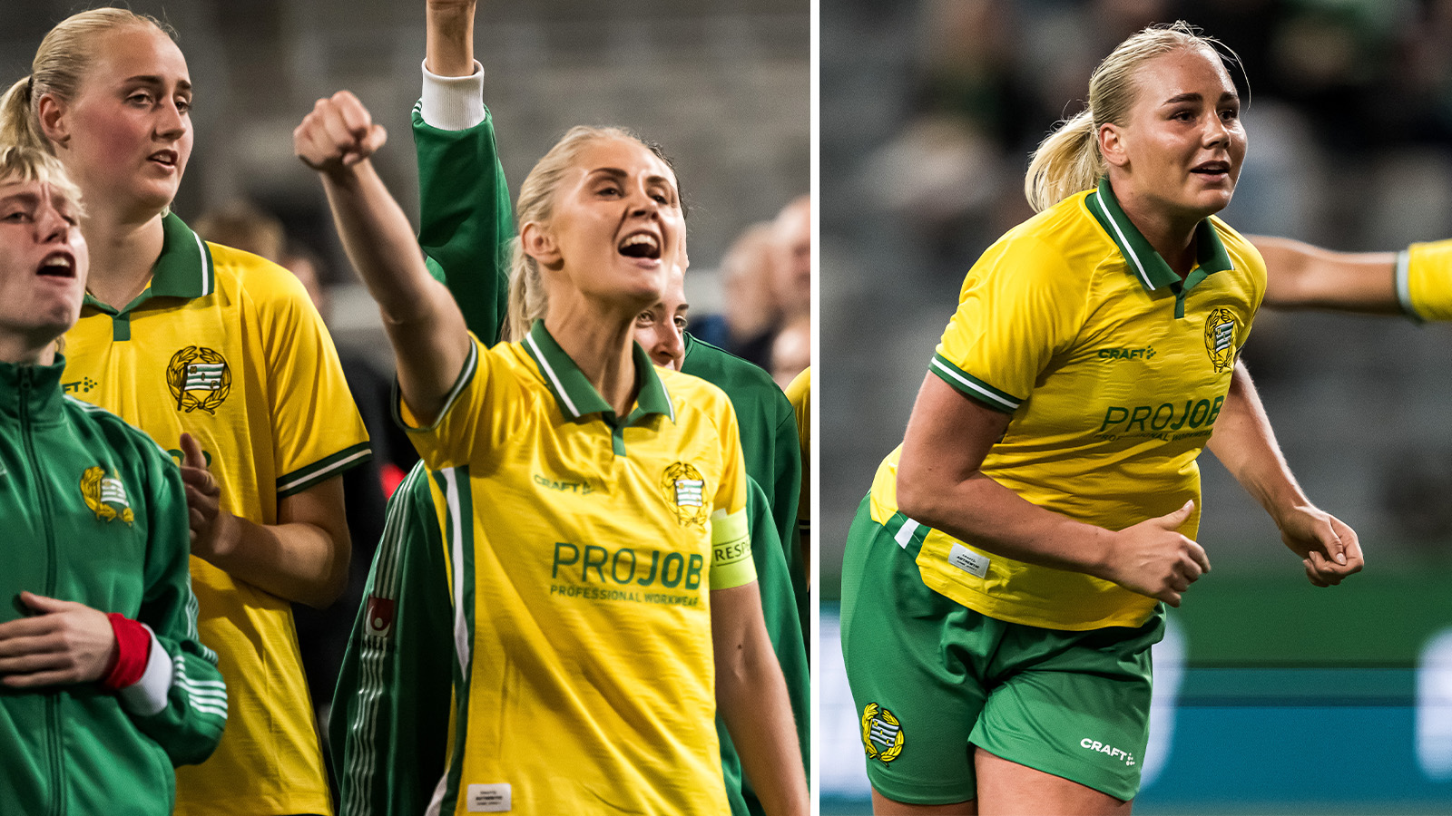 TRE PUNKTER: ”Bajen undvek fiasko – men jag tror inte United darrar”