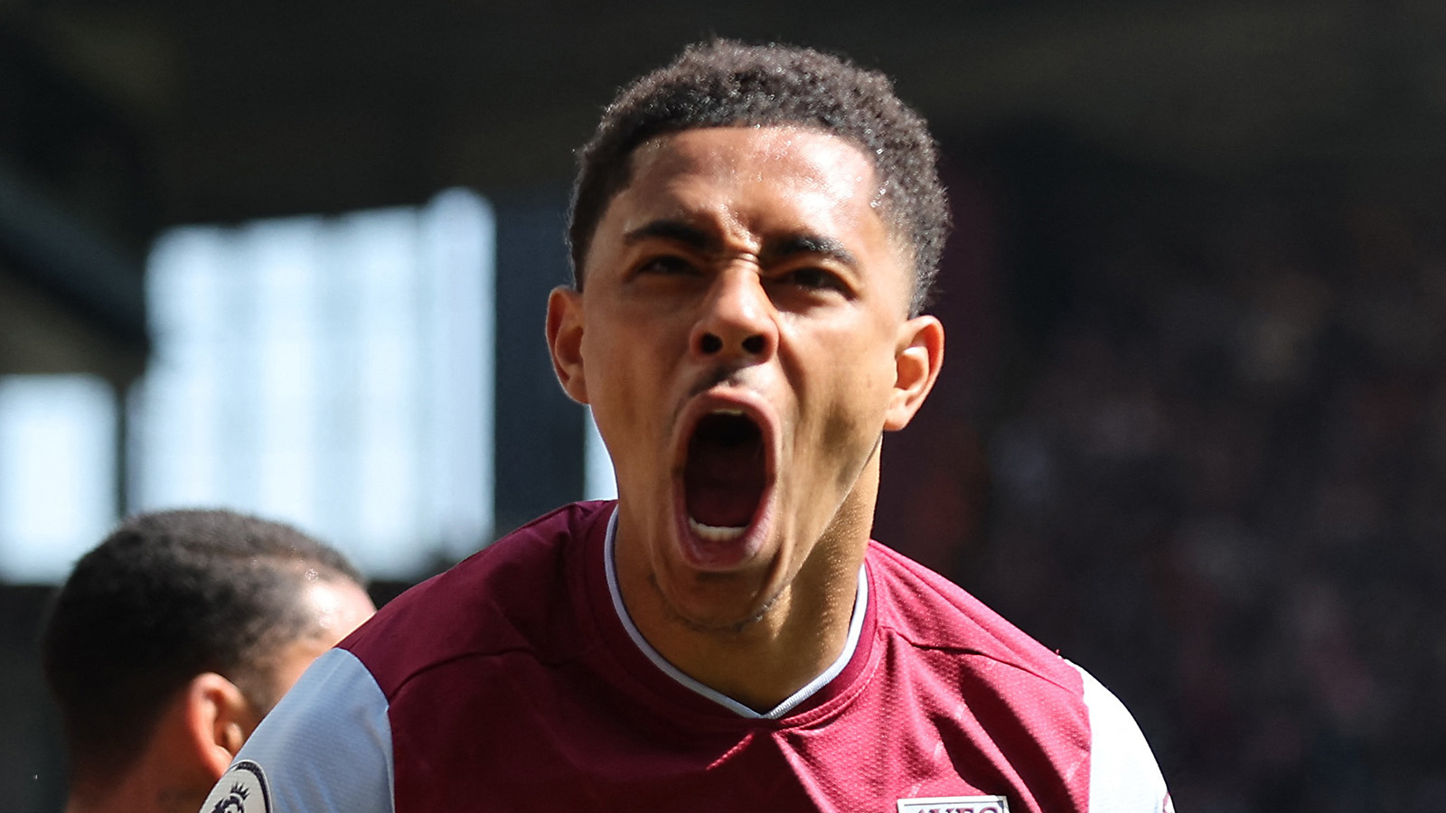 Uppgifter: West Ham vill värva Ramsey