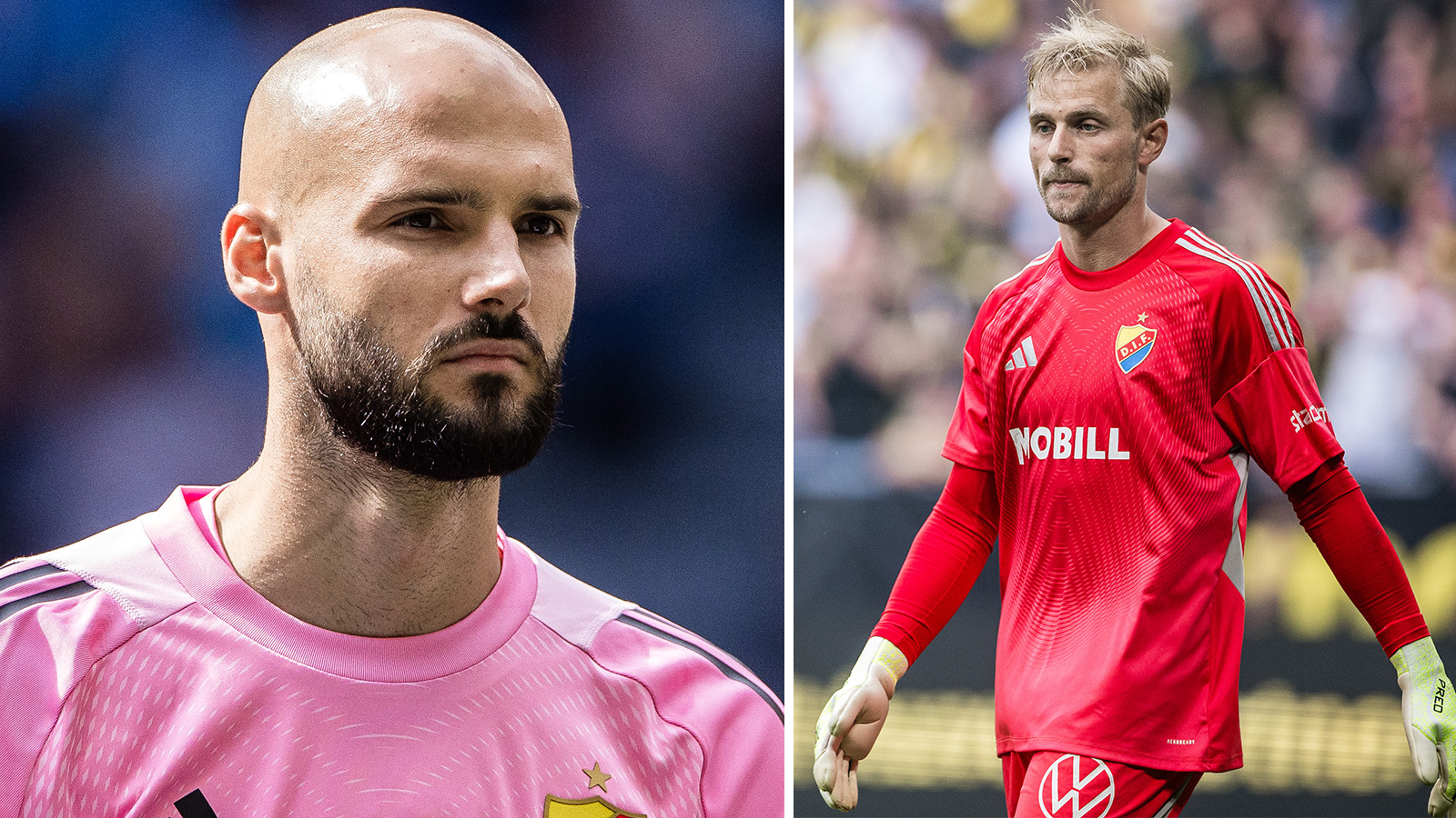 Därför saknades Rinne – hyllningen till Manojlović: ”Vet inte hur många…”