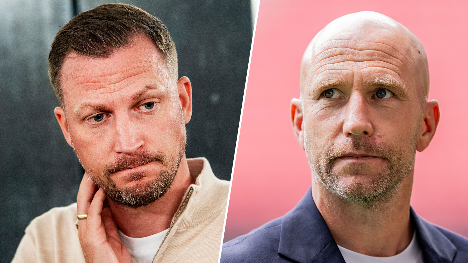 JUST NU: Malmö FF-elvan mot FCK i returen