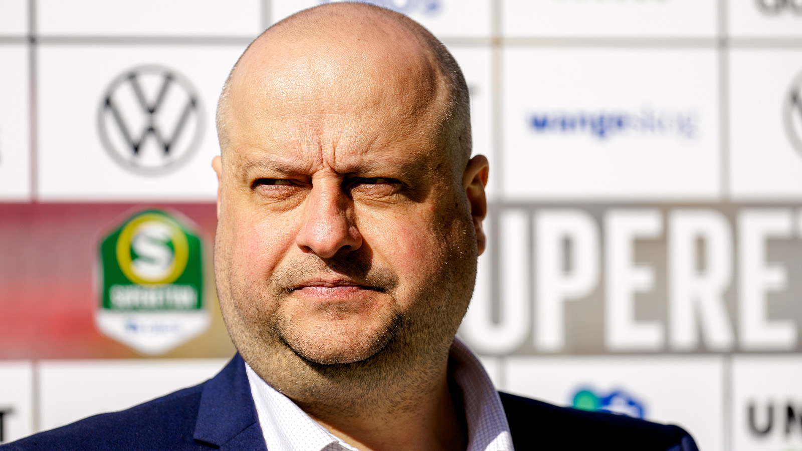 FD:s avslöjande bekräftat: Savic till Newroz