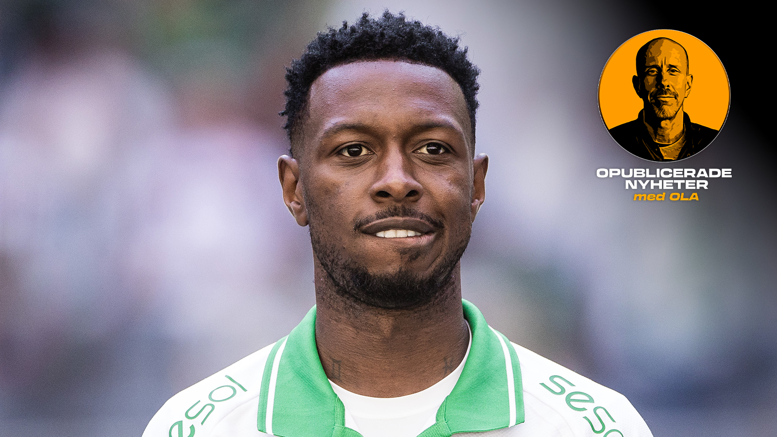 Har nobbat flera bud – Bajen jagar kompromiss  