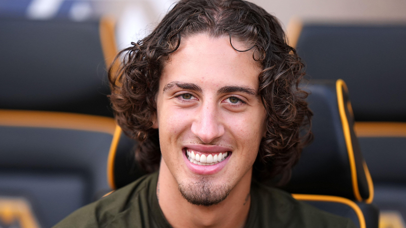 Officiellt: Silva klar för Dortmund