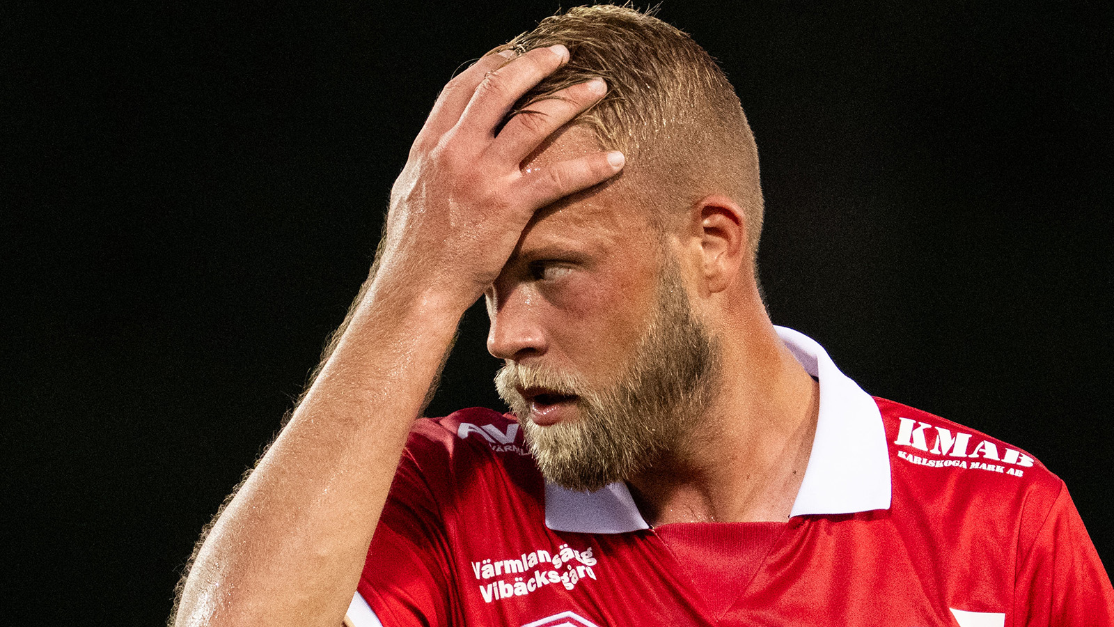 Sundgrens sågning: ”Ett pack juniorer”