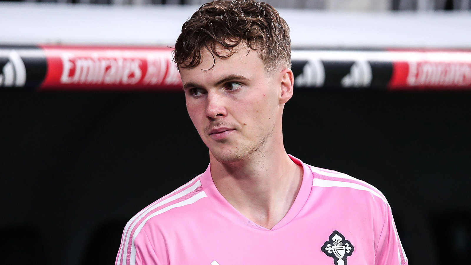 Swedberg ratas i Marca – spanska tidningens dom