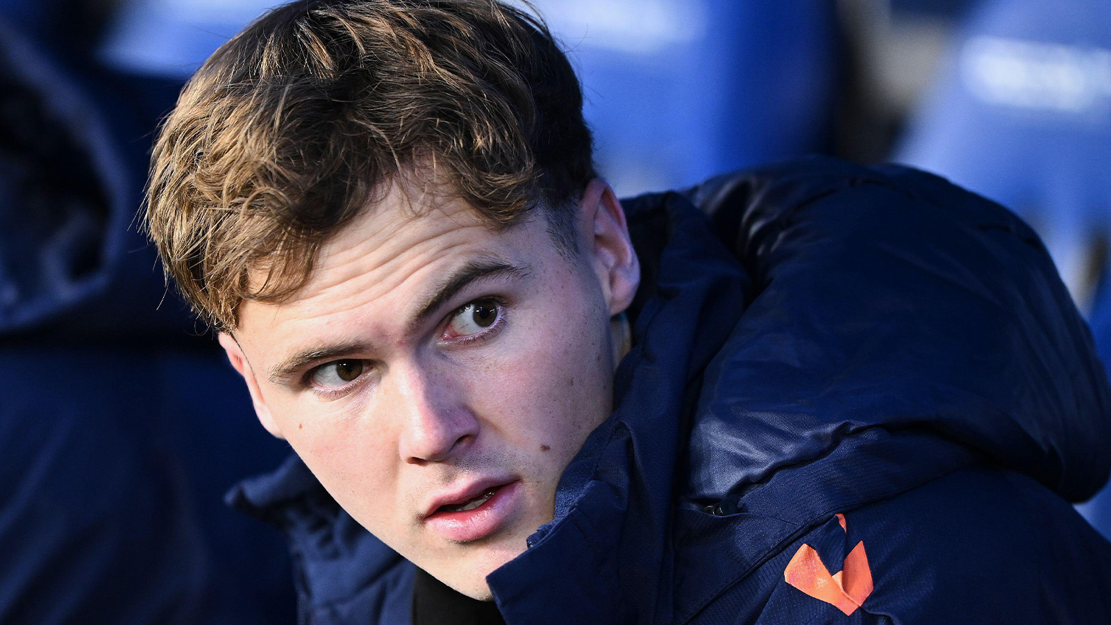 Spansk media: Swedberg nobbade PL-klubb