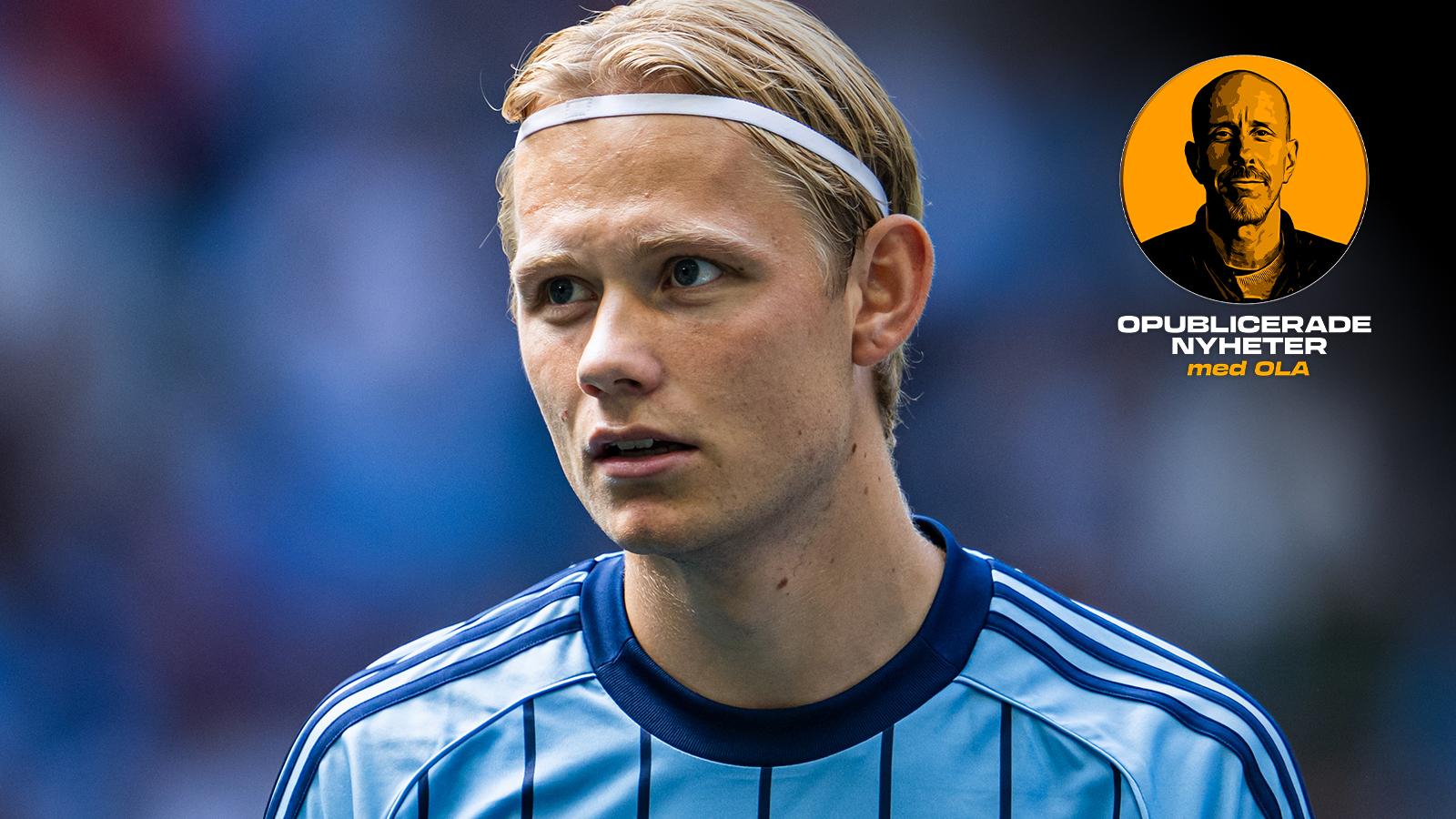 Fortsatt låst om Gulliksen – känsliga bilden för Djurgården
