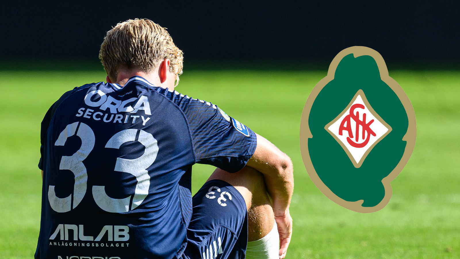Skövde AIK vidare till gruppspel – skrällde mot Utsikten