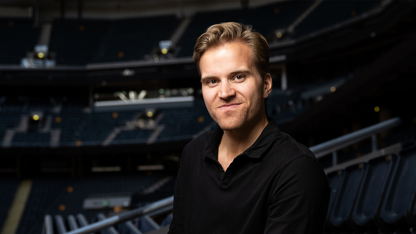 Uppgifter: AIK överens med Mammini