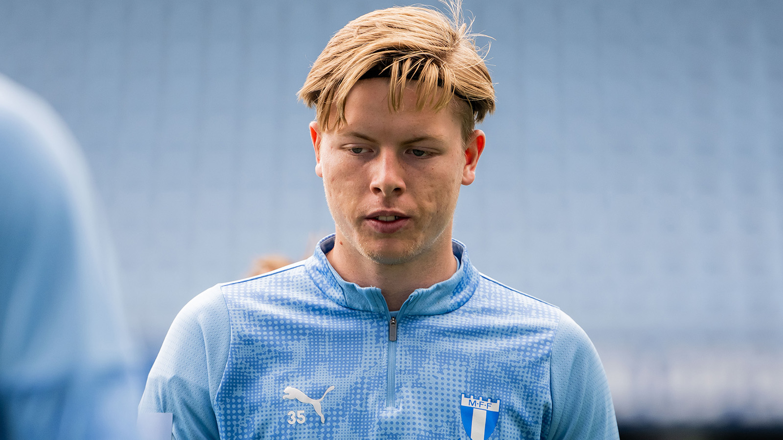 Engelska uppgifter: Sheffield United jagar Zätterström
