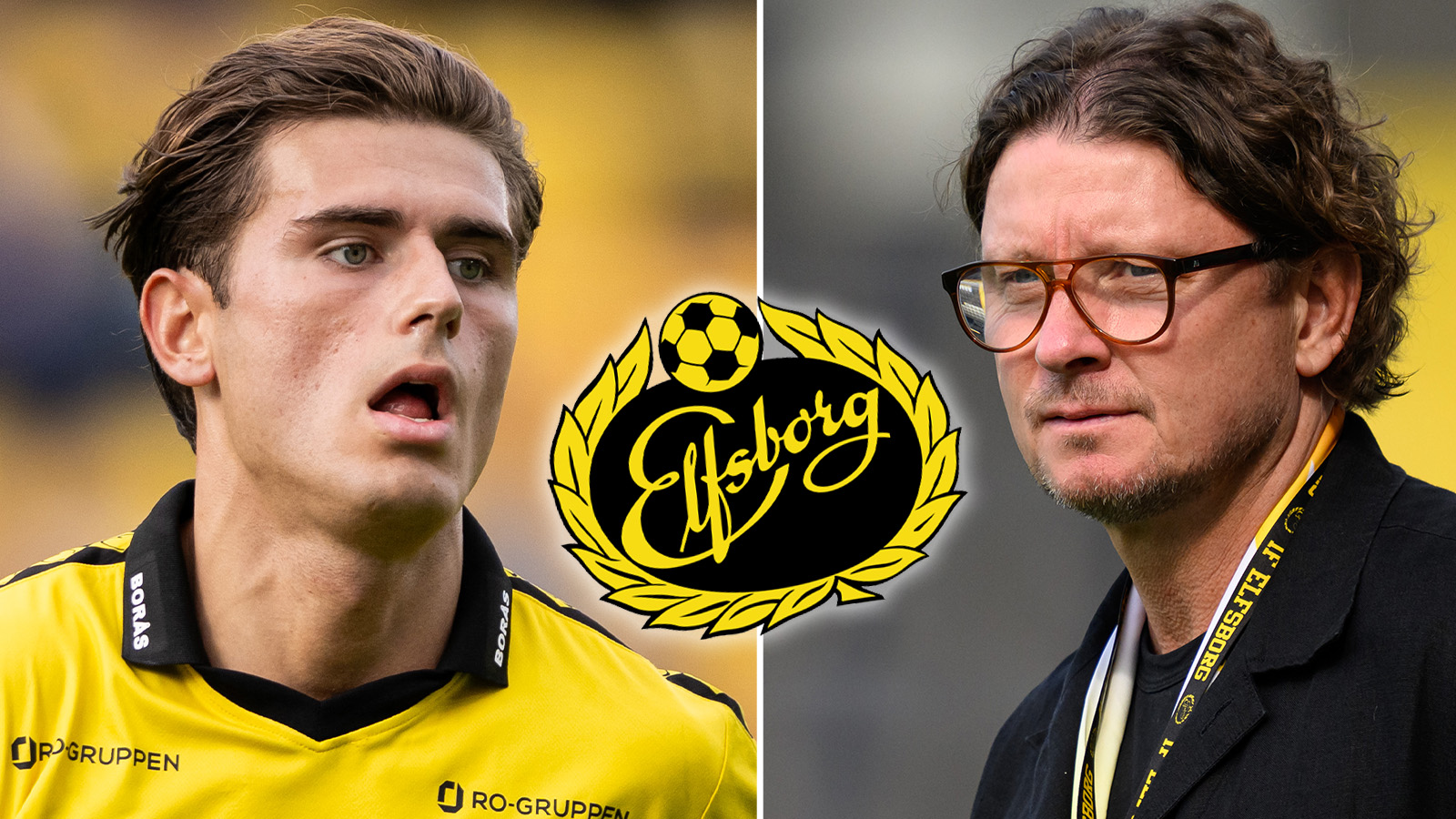 AVSLÖJAR: Stort Zeneli-intresse – högt Elfsborgskrav 