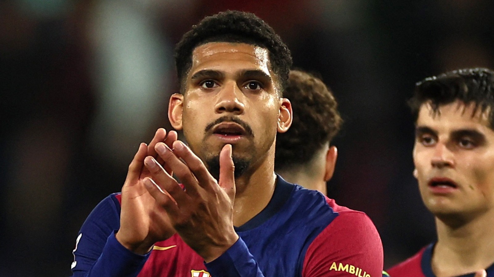 Uppgifter: Liverpool redo att buda på Barca-stjärnan i vinter