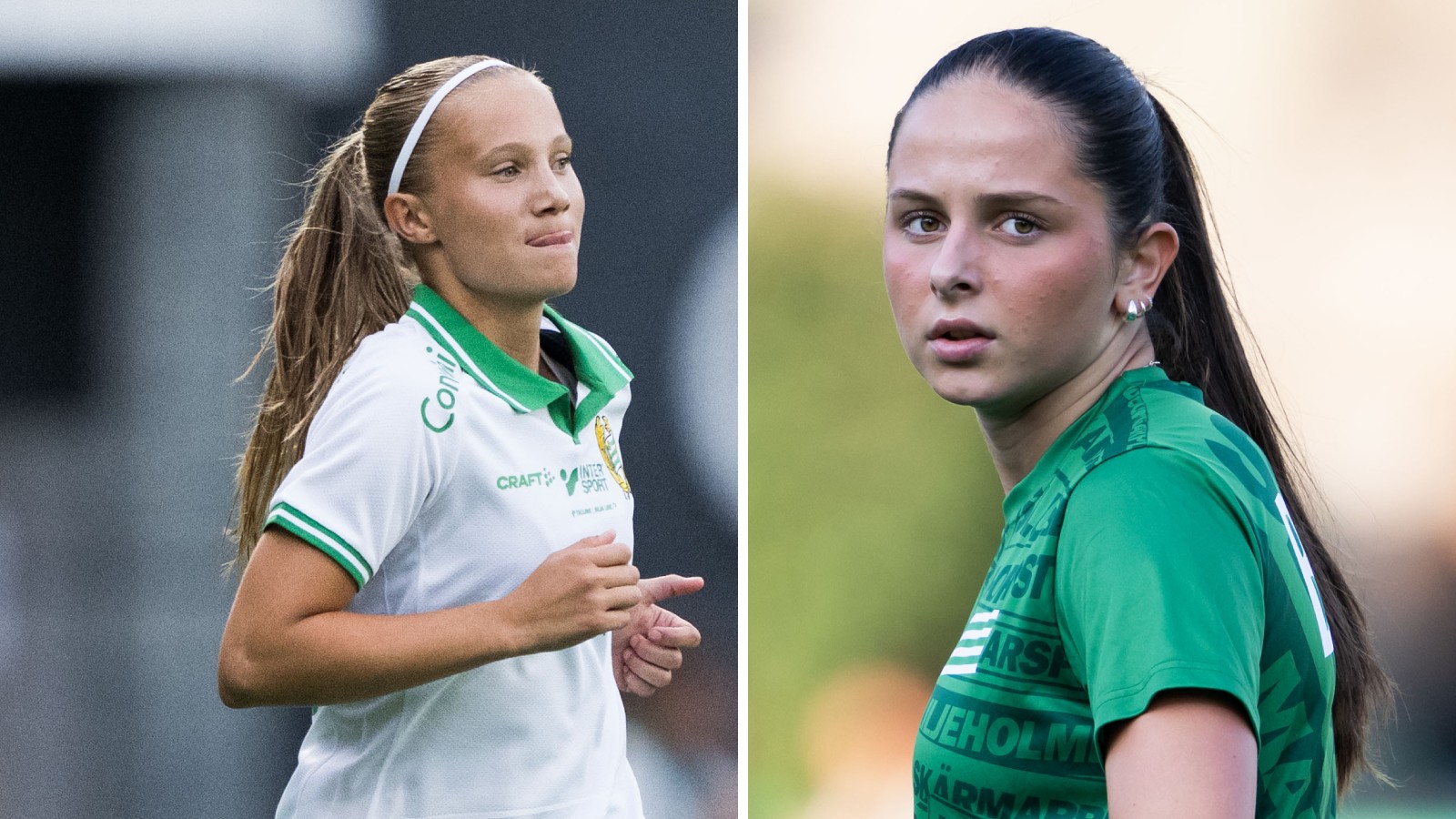 Bajen klara för cupgruppspel – talangerna visade vägen