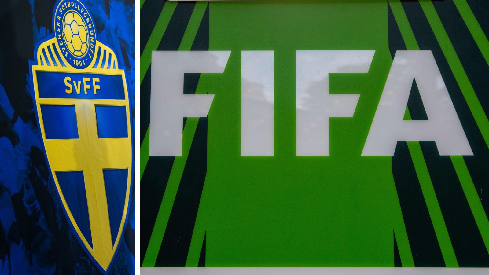 Fifa har tagit beslut om lånetak – kan påverka svenska klubbar