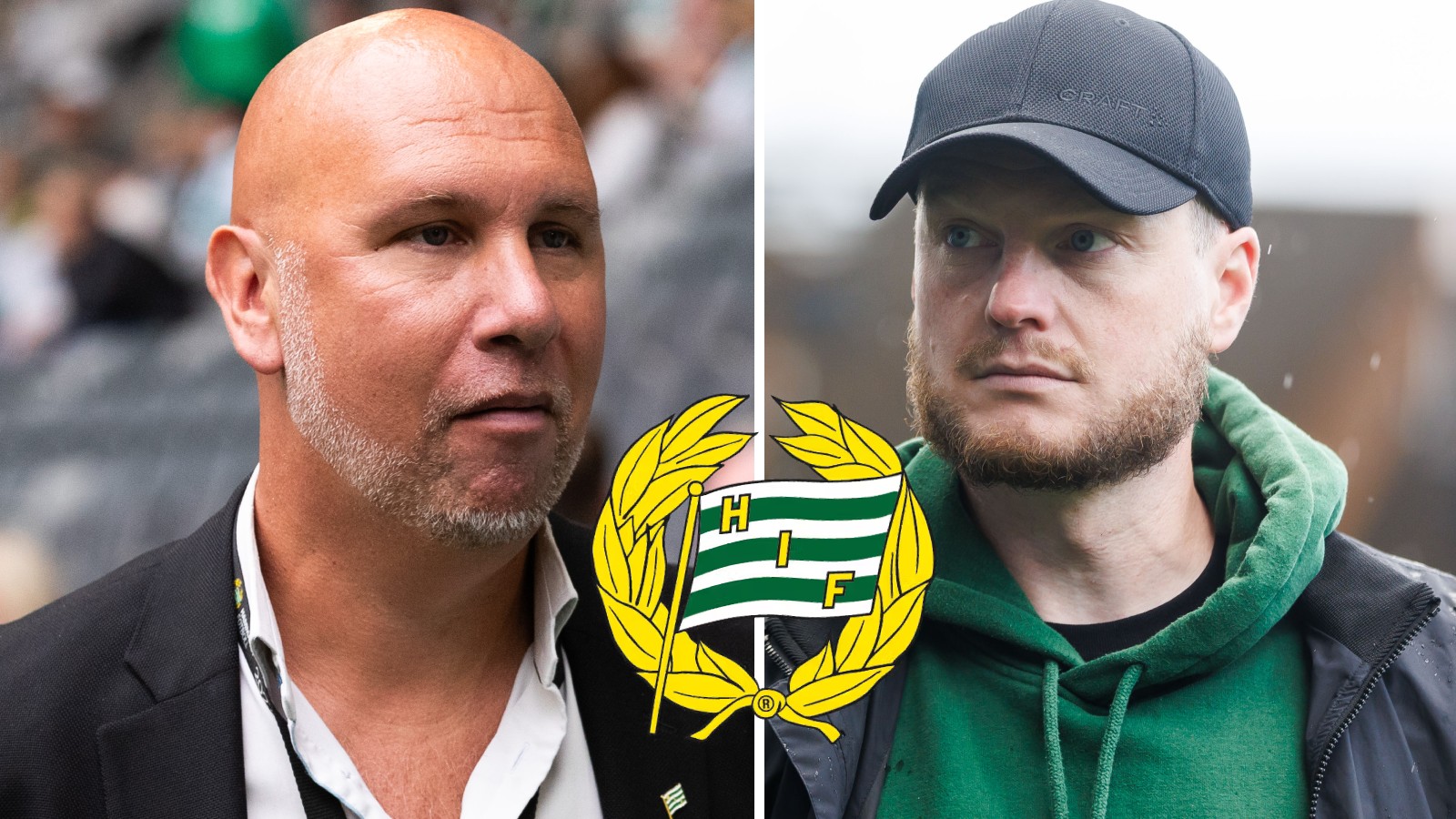 Osäkerheten inför stängning: Vill vara tydlig med det 