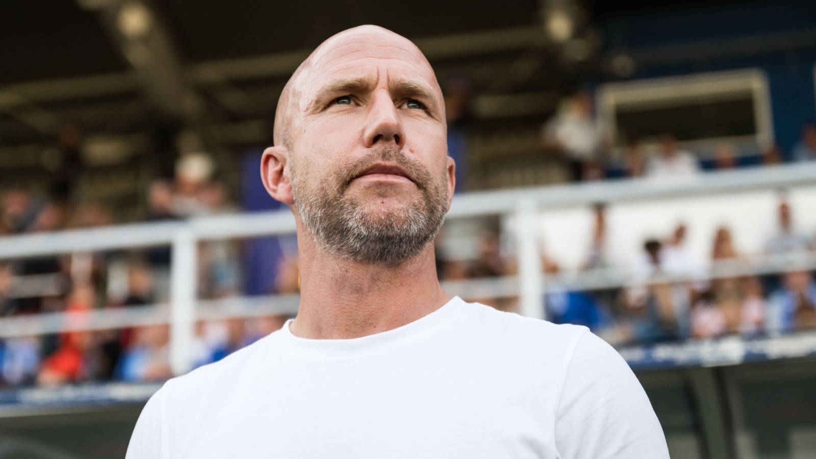 Klart: Här är Malmö FF:s Europa League-trupp