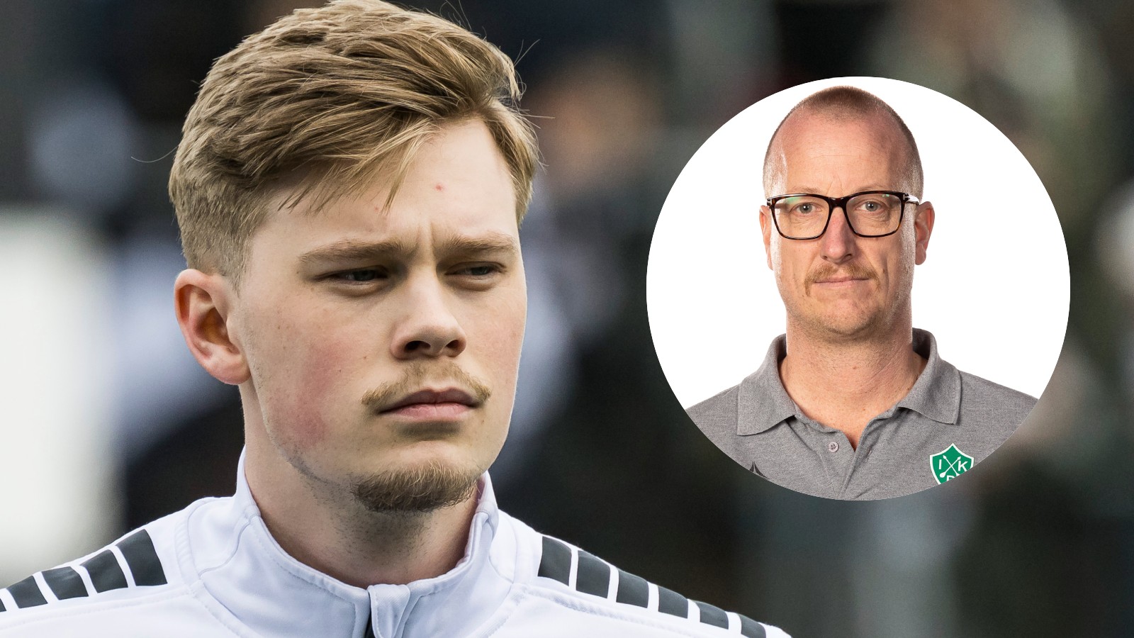Uppgifter till FD – nobbade bud på Nordh: ”Det har vi inte”