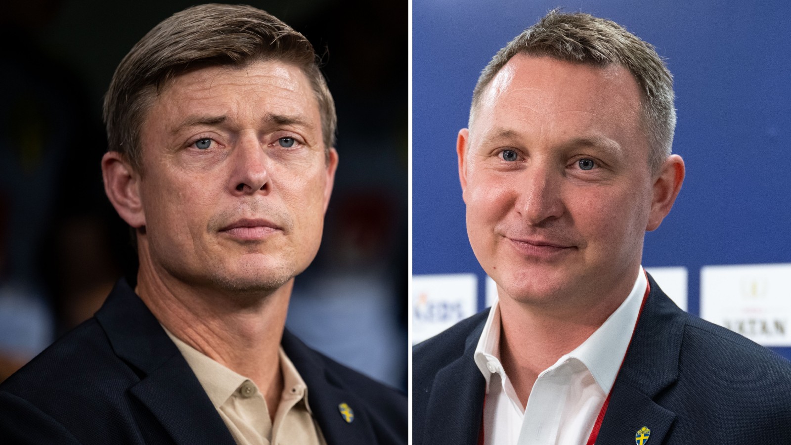 Källström med tydligt svar – gällande förtroendet för ”JDT”