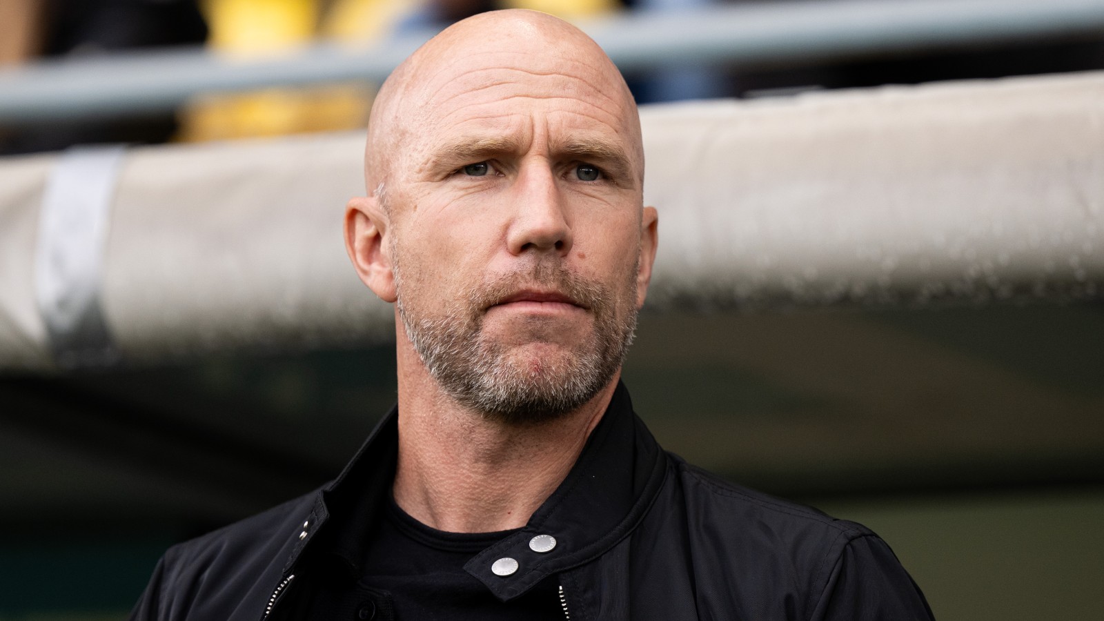 Malmö FF mönstrar stark elva mot Olympic i cupen