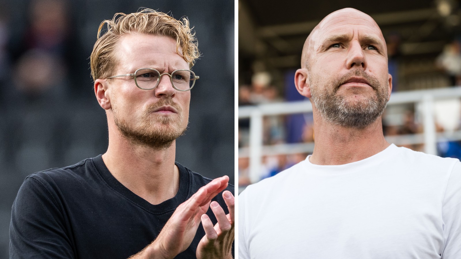 JUST NU: Elfsborg tar emot Malmö FF – här är startelvorna
