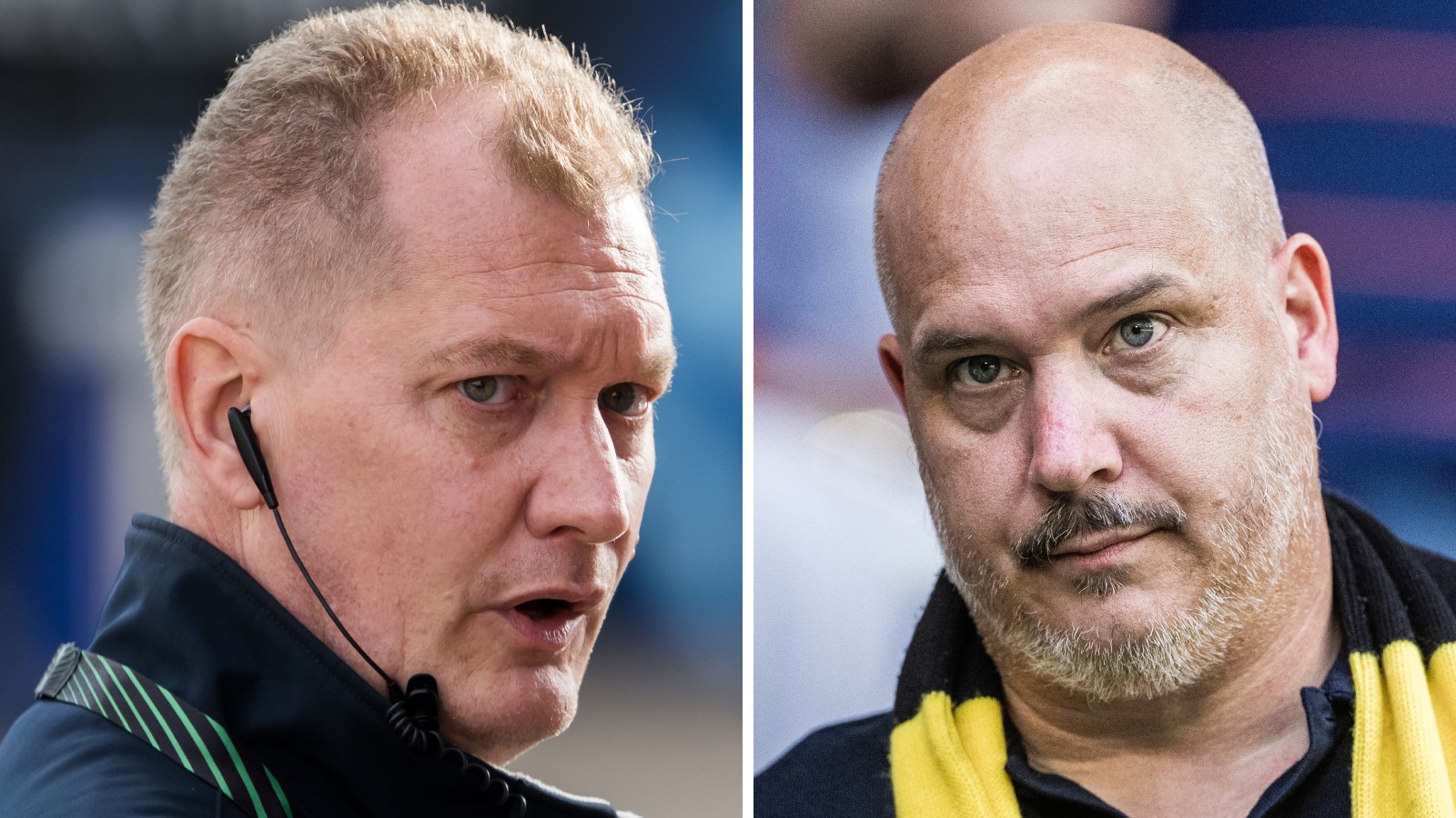 Förvånade efter polisens vändning: ”Svårt att ta på allvar”